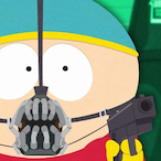 Phil_MyCrackIn's Avatar'