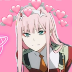 zTPOISONYOUTz's Avatar'