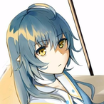 Mizuki_Sakuya's Avatar'