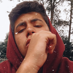 zGuiMata__-'s Avatar'