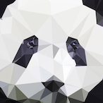 sticky.dude's Avatar