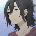 Play2Killer's Avatar'