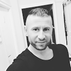 Cortea34hun.TB's Avatar'