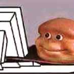 killbill9698's Avatar'