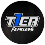 Fearless.exe's Avatar'