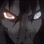 Kiice1217's Avatar'