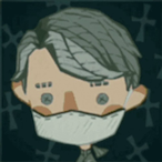 Hxdzag's Avatar'