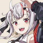 kkuan62126's Avatar'