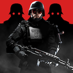 blocal14's Avatar'