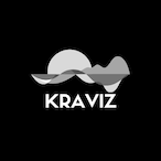 Kraviz3560's Avatar'