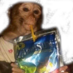 Jeroide707's Avatar'