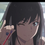 SugaNatsumi's Avatar'