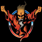 LOR3NZ_11Xo's Avatar'