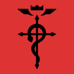 siding_forvon223's Avatar'
