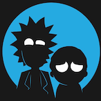 AlfFreddo's Avatar'