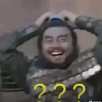 Muliangdan's Avatar'