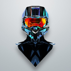 Swng_by_LC-_-'s Avatar'
