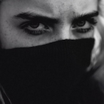 Khrrrome's Avatar'