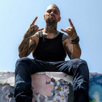 LoStHe_Qc's Avatar'