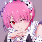 YUIXOX's Avatar'