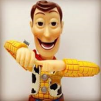 OVIGARF's Avatar'