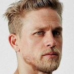 Octavius.II's Avatar'