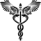 Doc-in-the-box's Avatar'