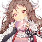 HFor376's Avatar'