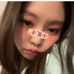 dumplingnie's Avatar'