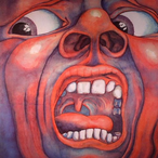CrlmsonKlng's Avatar'
