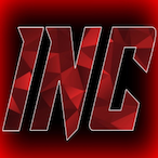 ADHD_HazorInc's Avatar'