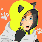 Skybli_'s Avatar'