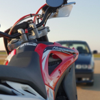 ragingspartan658's Avatar'