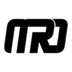 HAVOC_Morgan's Avatar'