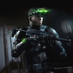 SecurityMan11's Avatar'
