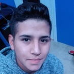Eduard_killer-'s Avatar'