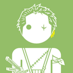 SANdOWN's Avatar'