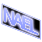 Just_Nael's Avatar'