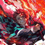 ReDevil..'s Avatar'