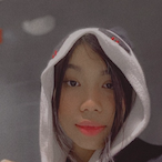 MrsBunny420's Avatar'