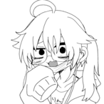 I_MEZ_I's Avatar'