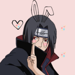 LilShinobiMf's Avatar'