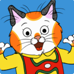 what_the_dingle's Avatar'