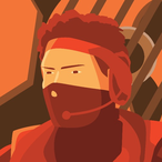 Negative_Zer0's Avatar'
