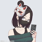 KIYOsan.NAVI's Avatar'