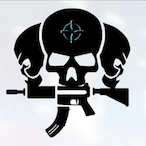moonster9301's Avatar'