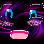 An.Anomaly's Avatar'