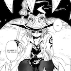 pyromarimo's Avatar'