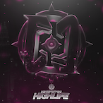 HighLife.RPD's Avatar'