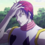 Macatoni.PG's Avatar'